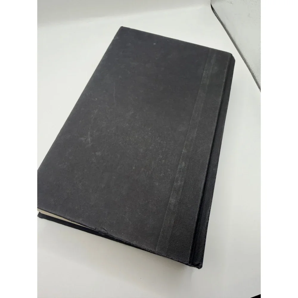 Brisingr Christopher Paolini Inheritance‎ Cycle Book 3 First Edition Hardcover